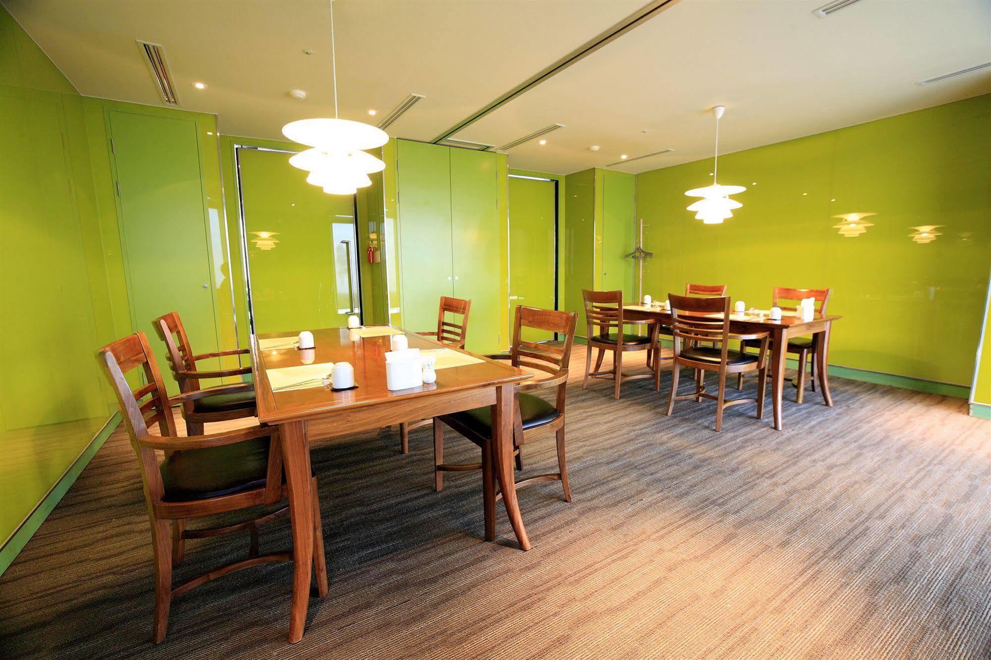 Hanwha Resort Jeju Ngoại thất bức ảnh