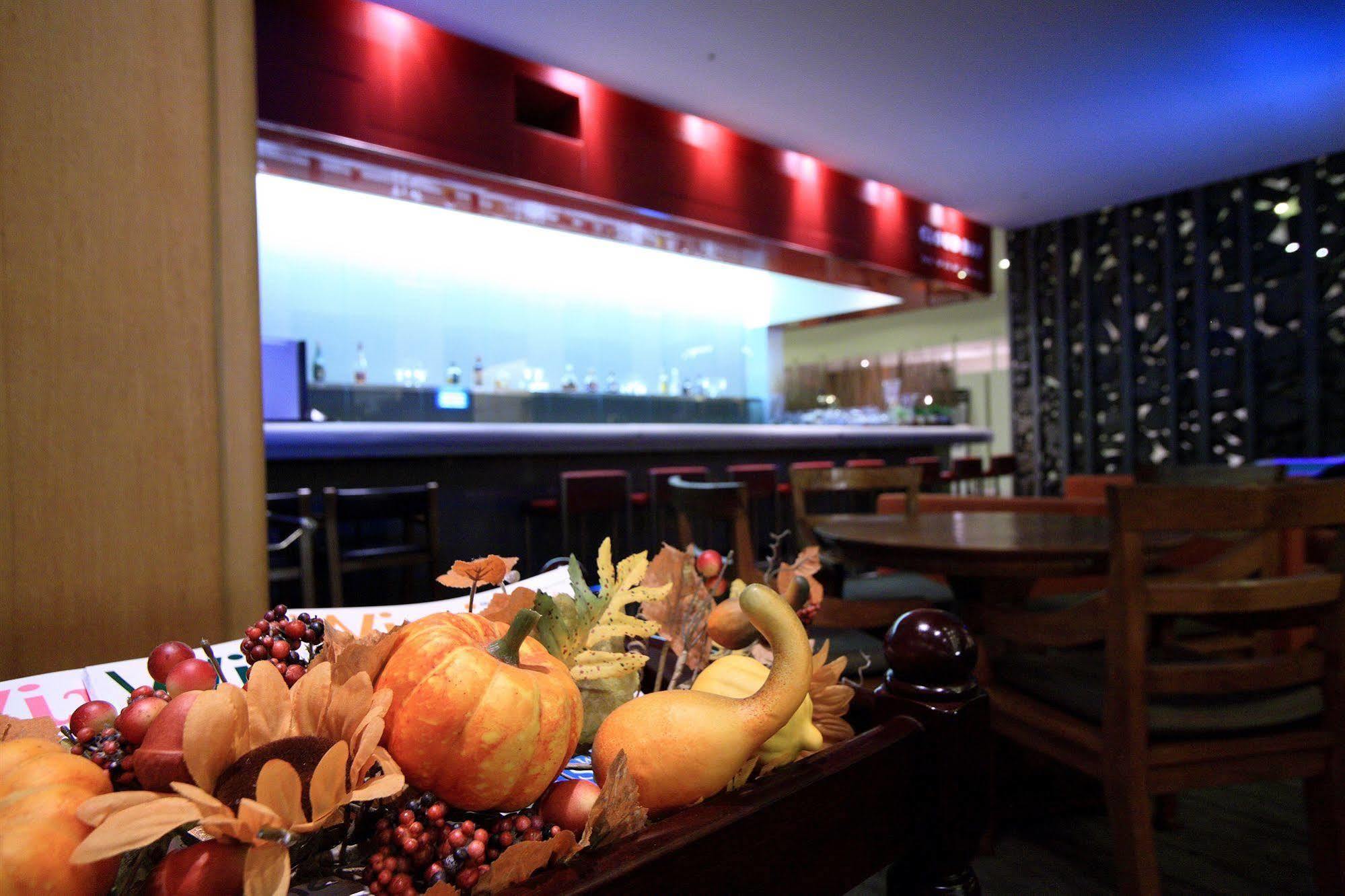 Hanwha Resort Jeju Ngoại thất bức ảnh
